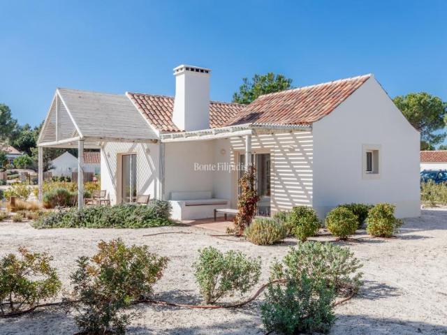 villa 1 quarto, Grândola Setúbal DS100254820
