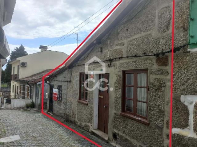 villa 1 quarto, Guimarães Braga DS90531914
