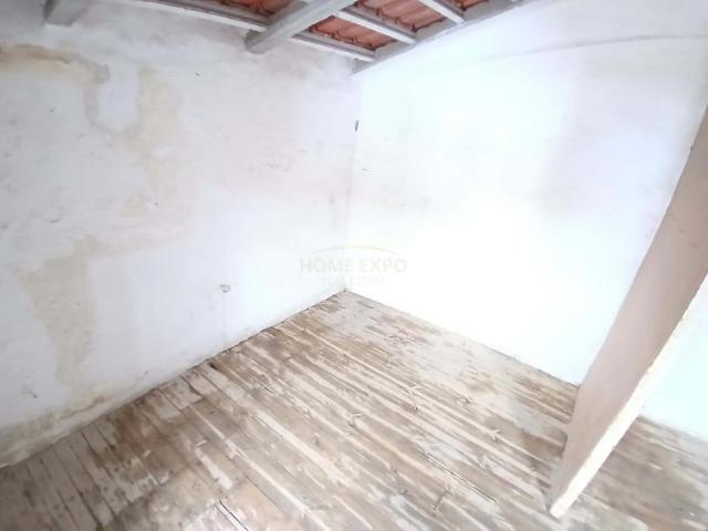 villa 1 quarto, Idanha Castelo Branco DS101995139