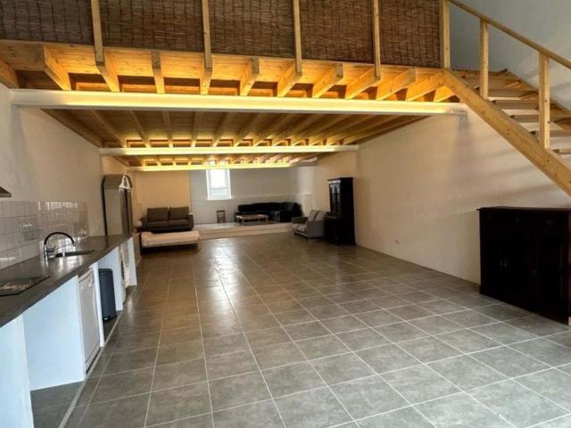 villa 1 quarto, Lagoa Algarve DLS102404917