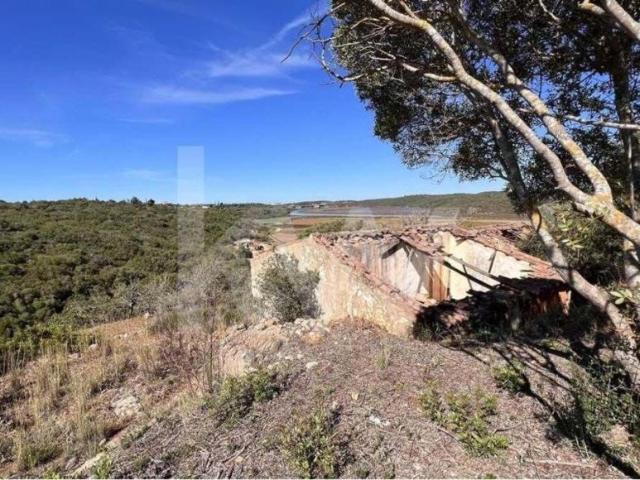 villa 1 quarto, Lagoa Algarve DS79782277