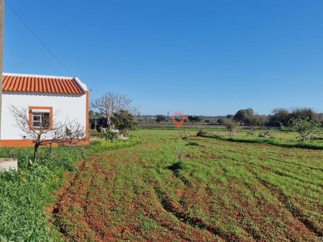 villa 1 quarto, Lagos Algarve DLS102398084