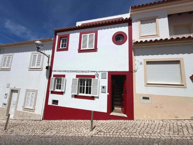 villa 1 quarto, Lagos Algarve DLS102469235