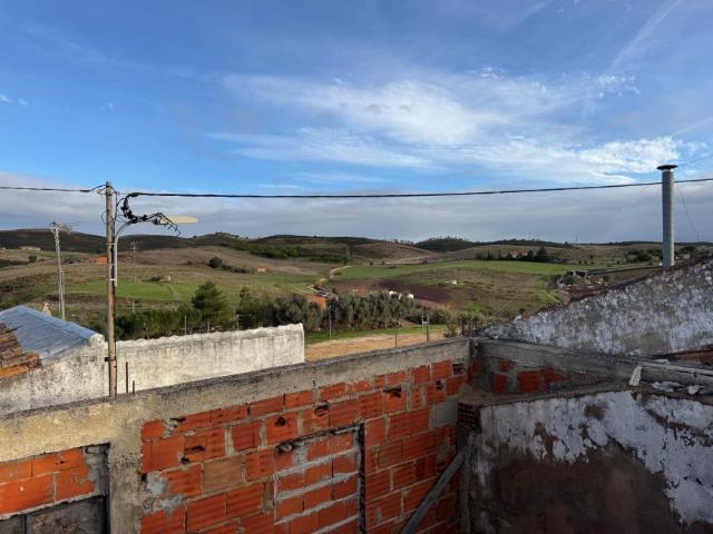 villa 1 quarto, Lagos Algarve DLS102629975
