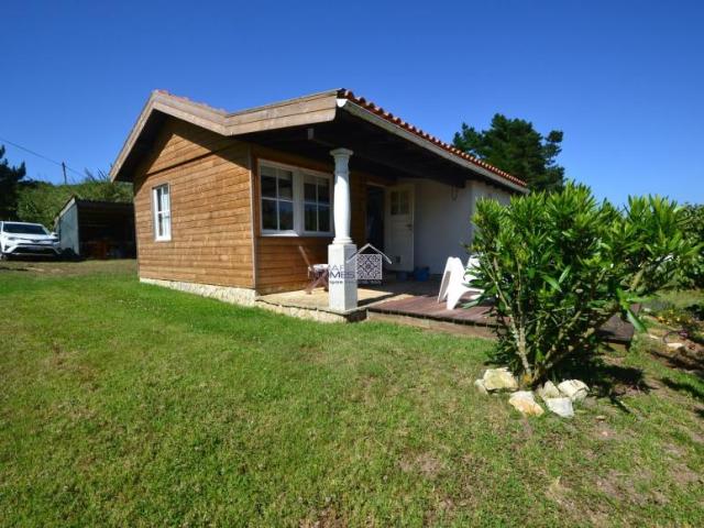 villa 1 quarto, Leiria Alcobaça 2460 DLS100085124