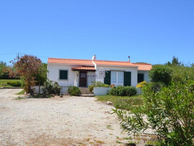 villa 1 quarto, Leiria Alcobaça 2460 DS102467562