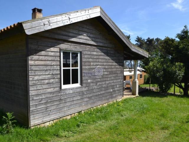villa 1 quarto, Leiria Alcobaça 2460 ELS100085124