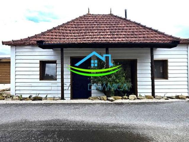 villa 1 quarto, Leiria Pombal 3100 DLS102468016