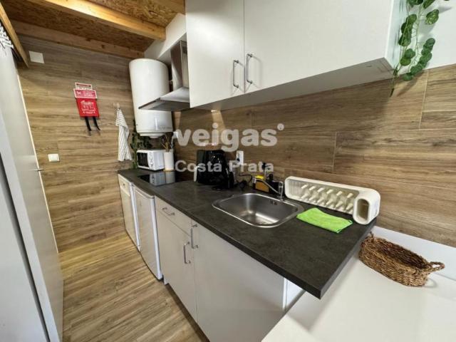 villa 1 quarto, Leiria Peniche 2520 DLS101508107