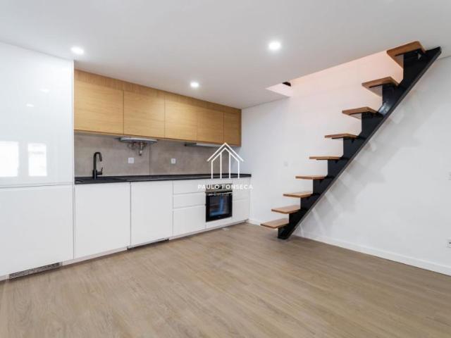 villa 1 quarto, Lisboa Sintra 2735 DS103060586