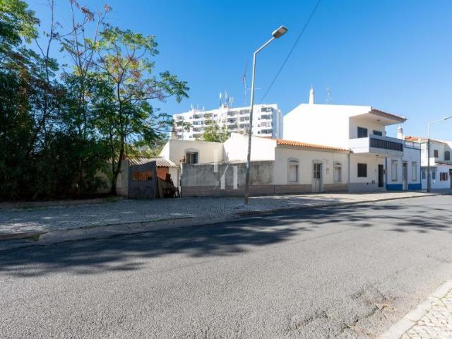 villa 1 quarto, Loulé Algarve DLS97009626