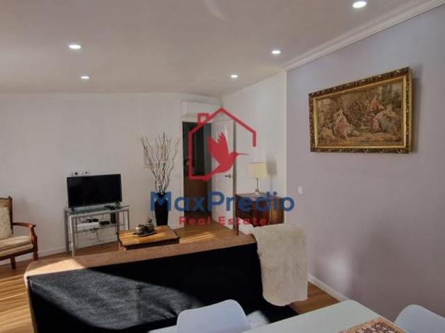 villa 1 quarto, Madeira Machico 9200 DS102018462