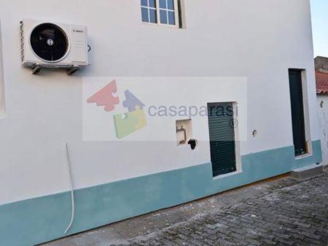 villa 1 quarto, Portalegre Ponte de Sor 7400 DLS101612815
