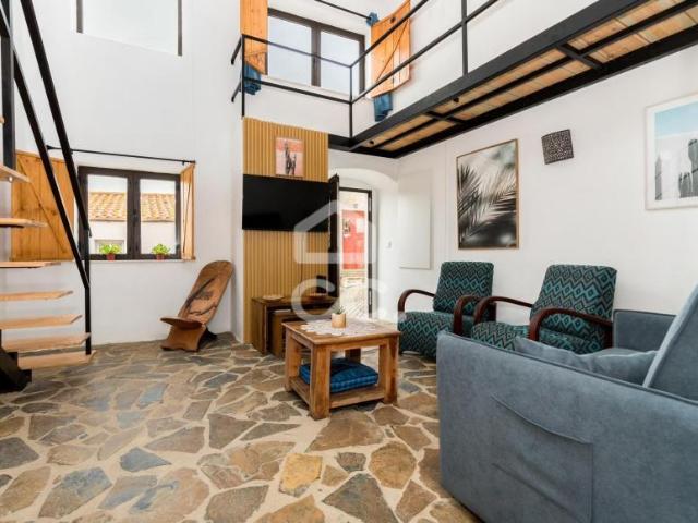 villa 1 quarto, Portel Évora DLS99827277