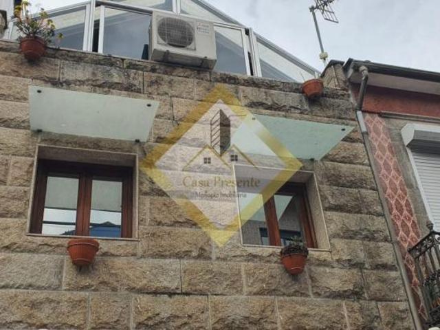 villa 1 quarto, Porto Vila Nova de Gaia 4400 DLS100299051