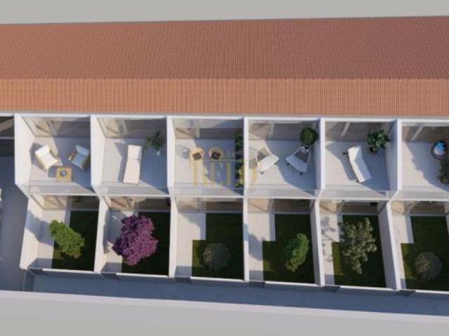 villa 1 quarto, Porto Matosinhos 4450 DLS99974097