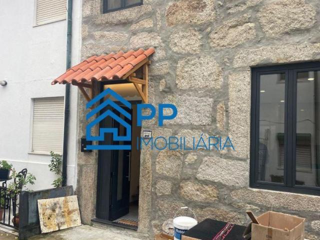 villa 1 quarto, Porto Porto 4050 DLS101338763