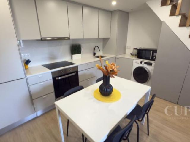 villa 1 quarto, Porto Porto 4050 DS99795532