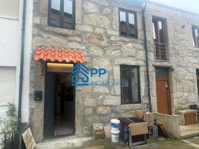 villa 1 quarto, Porto Porto 4050 ELS101338763
