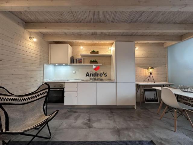 villa 1 quarto, Porto Porto 4350 DS97048643