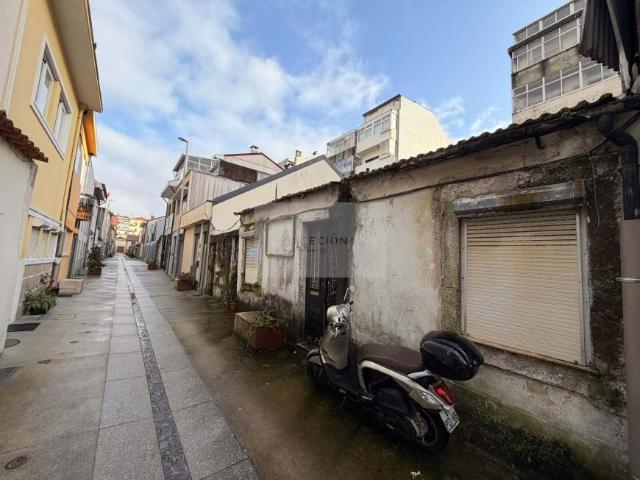 villa 1 quarto, Porto Porto DLS98614886