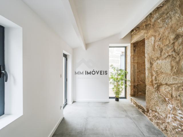 villa 1 quarto, Porto Porto DS102554634