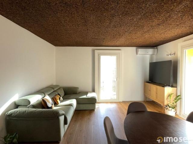 villa 1 quarto, Porto Santo Tirso 4795 DS96649426