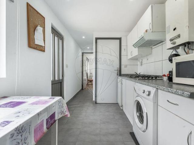 villa 1 quarto, Póvoa de Lanhoso Braga DLS102208335
