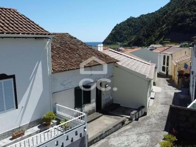 villa 1 quarto, Povoação Ilha de São Miguel DLS84523172