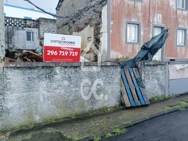 villa 1 quarto, Ribeira Grande Ilha de São Miguel DLS98751852