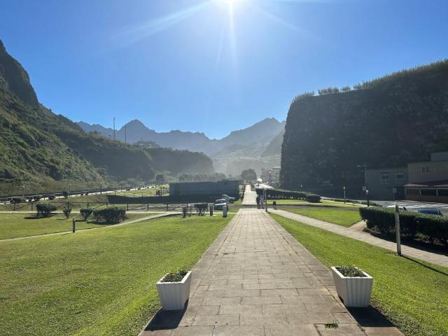 villa 1 quarto, São Vicente Ilha da Madeira DLS82368665
