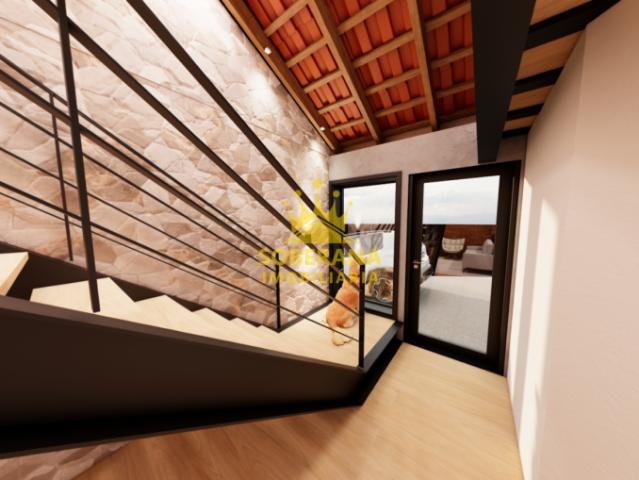 villa 1 quarto, Santarém Tomar 2305 DS98286006
