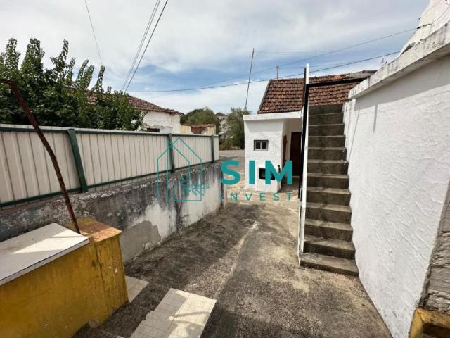 villa 1 quarto, Santarém Santarém 2025 DS98394624