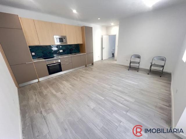 villa 1 quarto, Setúbal Moita 2860 DS102882672