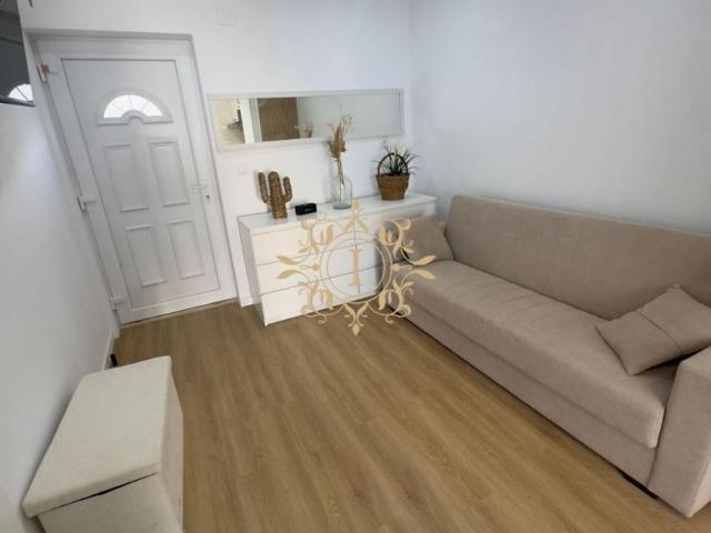 villa 1 quarto, Setúbal Alcochete 2890 DS97601377