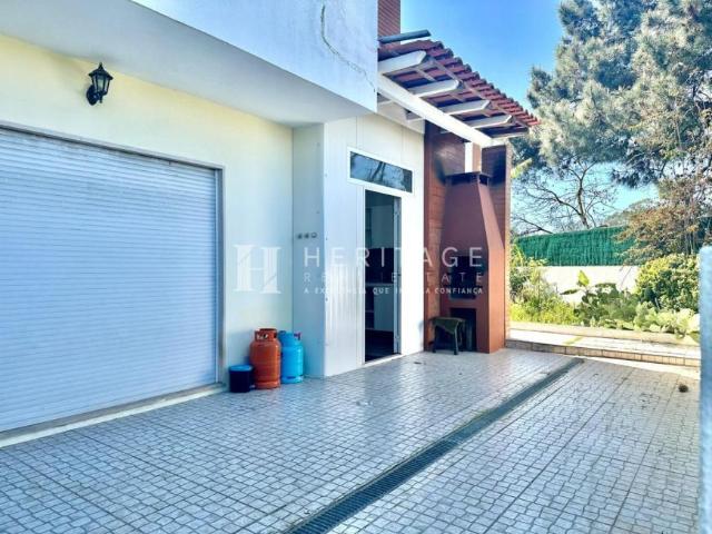 villa 1 quarto, Setúbal Barreiro 2830 DS103179112