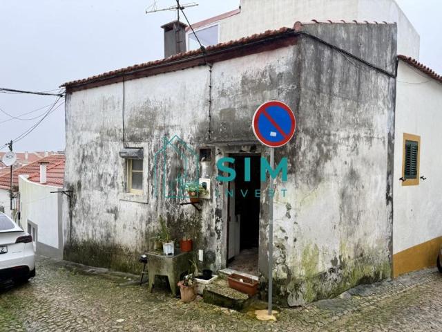 villa 1 quarto, Setúbal Palmela 2950 DS100840524