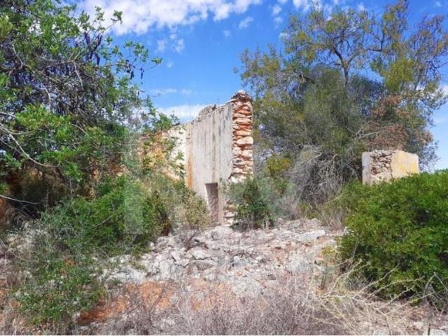 villa 1 quarto, Silves Algarve DLS79782683