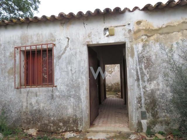 villa 1 quarto, Silves Algarve DLS90553963