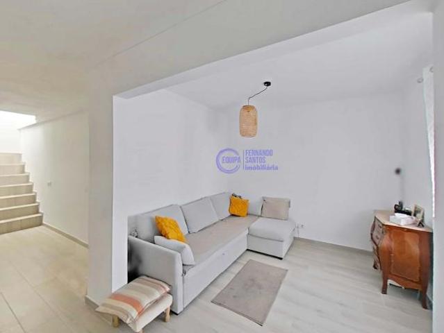 villa 1 quarto, Silves Algarve DS102753649