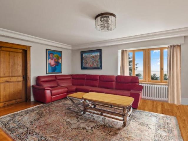 Villa 20 Zimmer