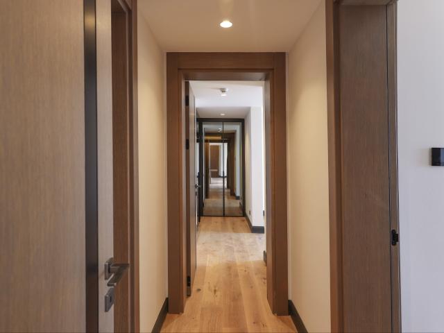 Villa 2+1 Yalıkavak, Muğla, Türkiye 226759