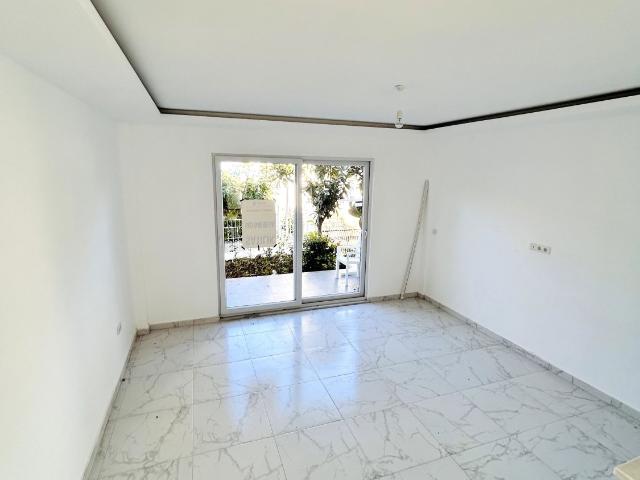 Villa 2+1 Alanya, Antalya, Türkiye 218897