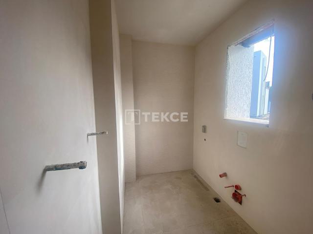 Villa 2+1 Bodrum, Muğla, Türkiye 228460