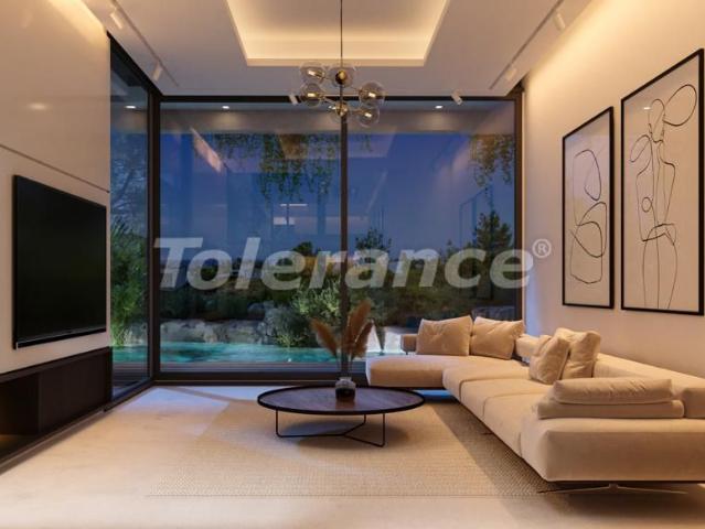 Villa 2+1 Esentepe, Girne, 106374