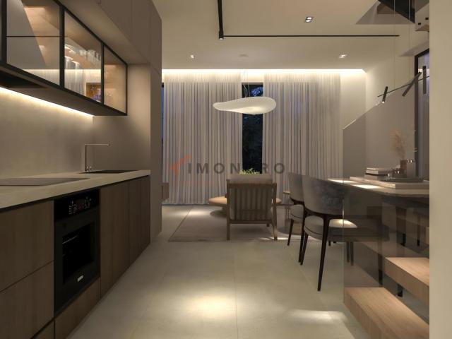 Villa 2+1 Esentepe, Girne, 222405