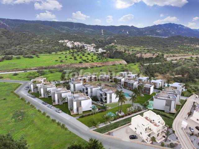 Villa 2+1 Girne, 106218
