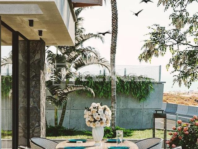 Villa 2+1 Girne, 167759