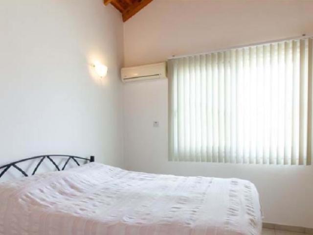 Villa 2+1 Girne, 190805