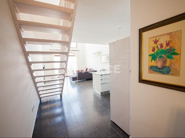 Villa 2+1 Girne, 214921